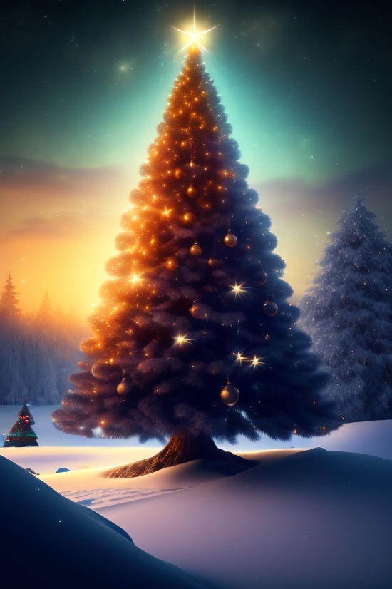 Motion Background Images, Decoration, Sky, Sun, Sunset, Landscape
