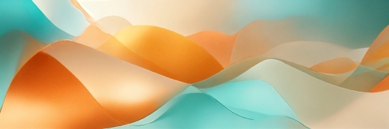 Motion Backgrounds For Free, Sky, Orange, Petal, Dishware, Art
