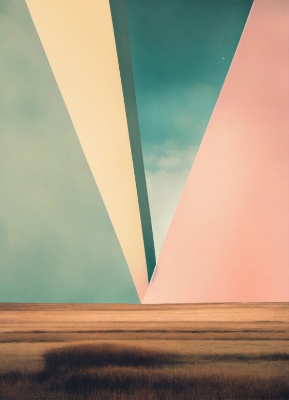 Motion Graphics Library, Sky, Azure, Rectangle, Wood, Line