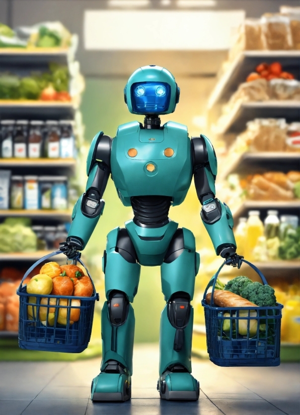 Motion Videos Free, Toy, Machine, Fictional Character, Natural Foods, Action Figure