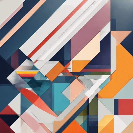Motion Worship, Rectangle, Azure, Triangle, Orange, Font