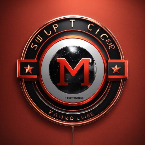 Motor Vehicle, Automotive Design, Font, Emblem, Symbol, Circle