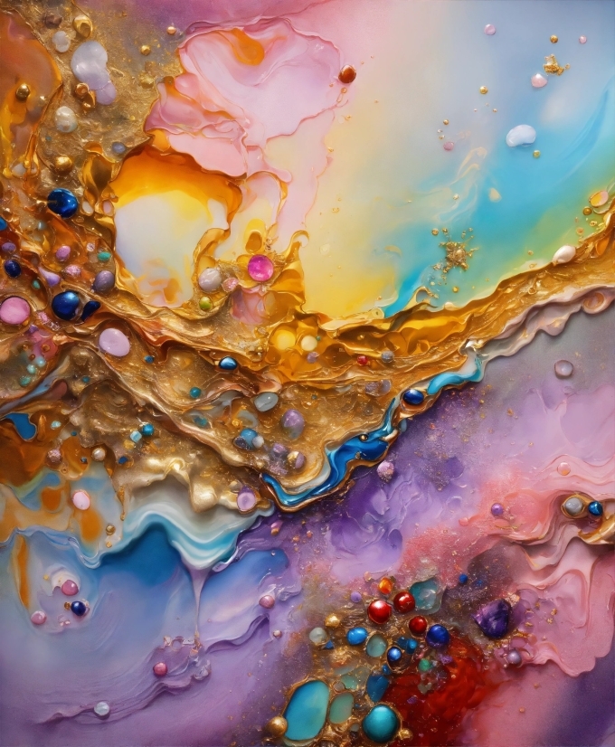 Motorcycle Stock Footage Free, Water, Liquid, Fluid, Paint, Body Of Water