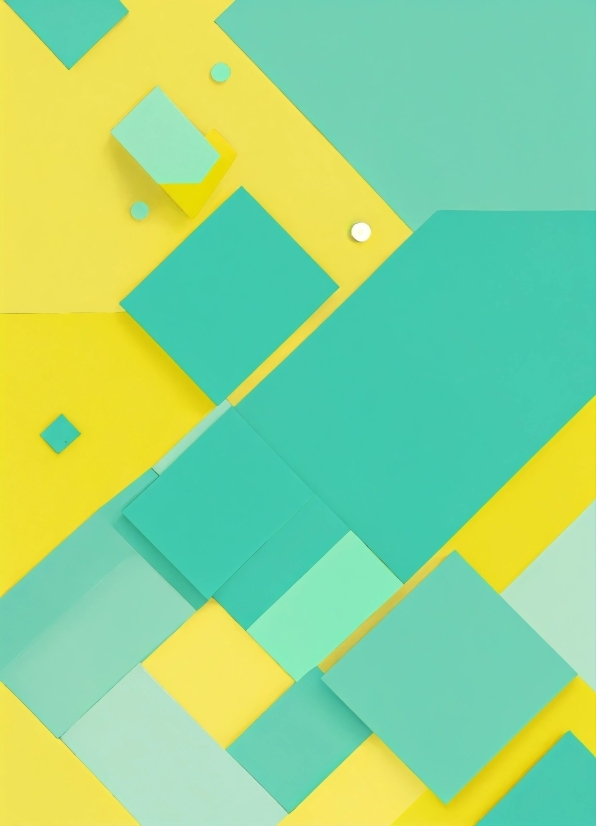 Nasa Free Stock Footage, Rectangle, Azure, Font, Triangle, Aqua