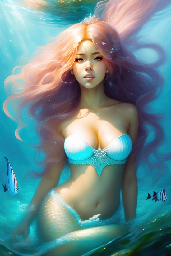 nicepixelsnet05698
