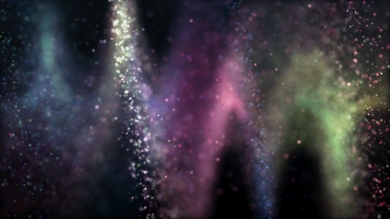 Nightcafe Ai Art Generator, Star, Space, Celestial Body, Galaxy, Astronomy
