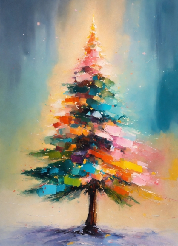 No Copyright Clips, Decoration, Acrylic, Watercolor, Art, Texture