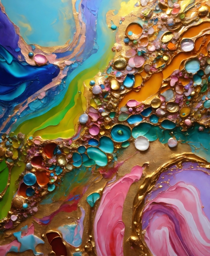 No Copyright Hd Videos, Liquid, Nature, Fluid, Organism, Art