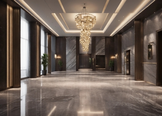 No Copyright Intro Free Download, Property, Building, Hall, Interior Design, Architecture