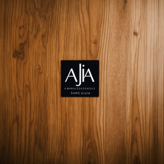 No Copyright Intro Video Free Download, Brown, Wood, Flooring, Floor, Font