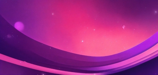 No Copyright Relaxing Videos, Purple, Violet, Pink, Material Property, Magenta