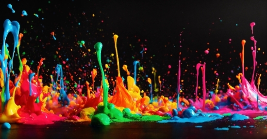 No Copyright Status Video, Entertainment, Event, Recreation, Fun, Art