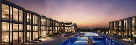 Non Copyright Video Clips Free Download, Building, Water, Sky, Property, Plant