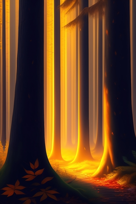 Nsfw Ai Art Maker, Flame, Fire, Light, Wallpaper, Heat