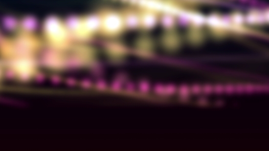 Nvidia Upscale To 4k, Topaz Labs Photo Ai, Light, Gas Ring, Nematode, Wallpaper