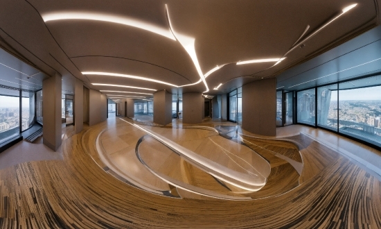 Old Film Stock Footage Free, Wood, Interior Design, Floor, Flooring, Wood Stain