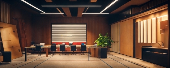 Online Movie Editor, Property, Furniture, Interior Design, Plant, Wood