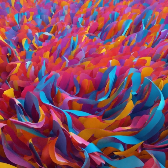 Online Video Background Changer, Colorfulness, Petal, Pink, Paint, Painting