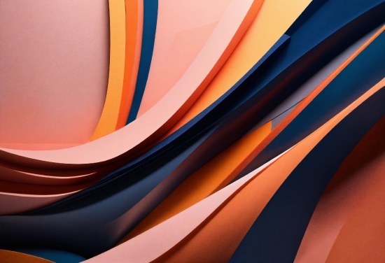Orange, Automotive Design, Material Property, Tints And Shades, Magenta, Electric Blue