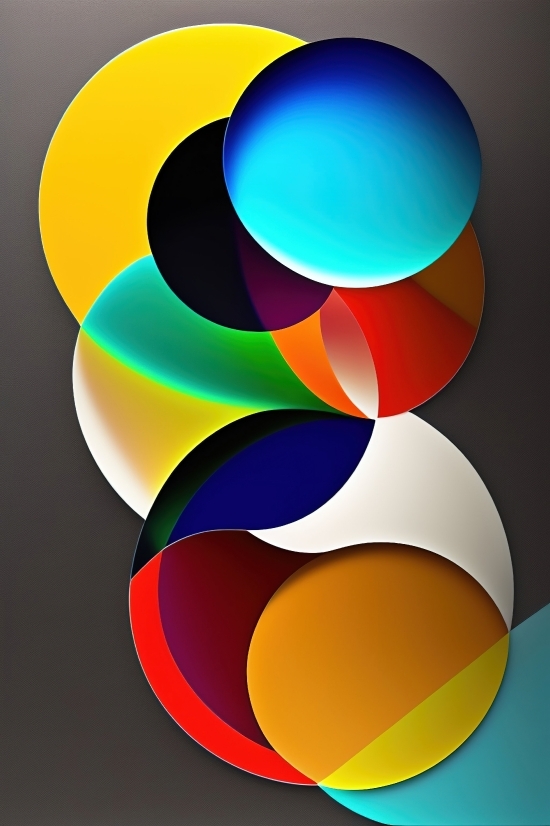 Orange, Design, Icon, Bright, Shiny, Yellow