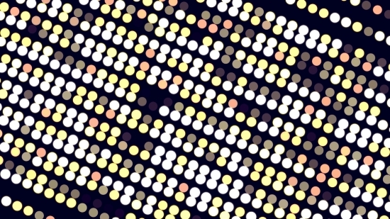 Pattern, Design, Wallpaper, Texture, Gem, Backdrop