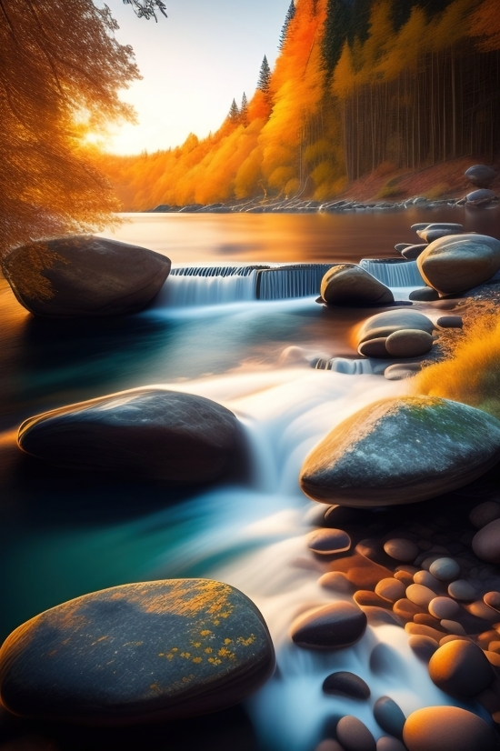 Pebble, Spa, Stone, Rock, Balance, Stones