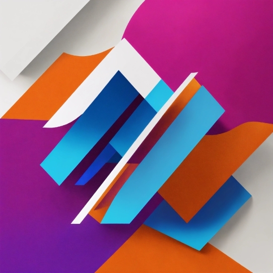 People Stock Footage, Font, Material Property, Magenta, Electric Blue, Logo