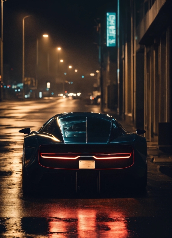 Piano Stock Video, Cab, Car, Motor Vehicle, Transportation, Road