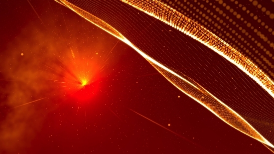 Pictory Ai Group Buy, Ai Made Images, Laser, Optical Device, Device, Light