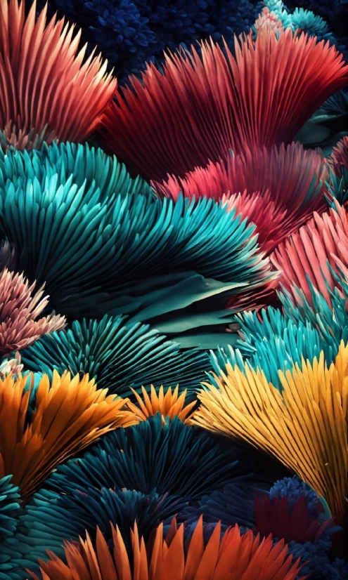 Pixels Copyright Free Videos, Vertebrate, Green, Botany, Light, Nature