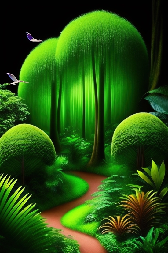 Plant, Vascular Plant, Fruit, Aquatic, Fresh, Leaf