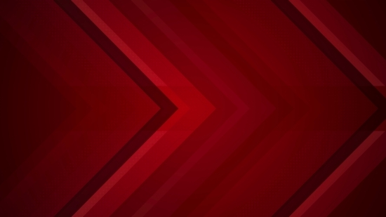 Plask Ai Price, Drawing Ai Free, Light, Wallpaper, Design, Digital