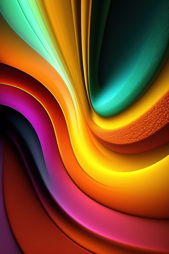 Plasma, Art, Design, Wallpaper, Graphics, Backdrop