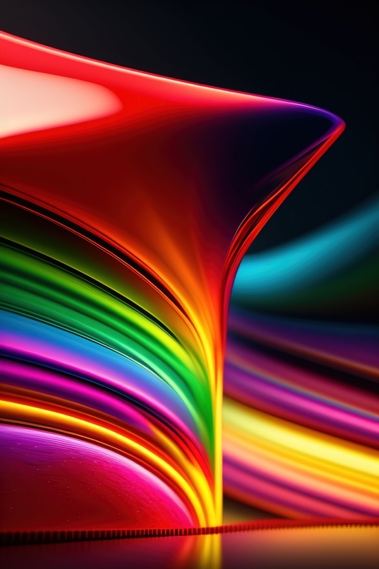 Plasma, Art, Wallpaper, Pattern, Design, Backdrop