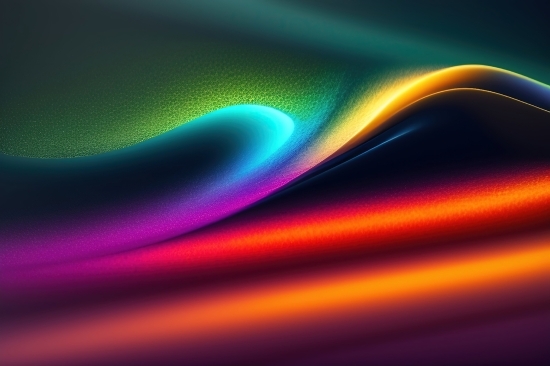 Plasma, Digital, Wallpaper, Light, Texture, Design