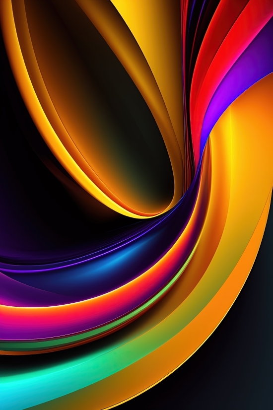 Plasma, Graphics, Art, Backdrop, Wallpaper, Texture