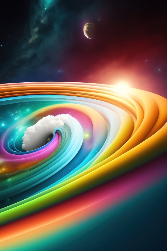 Plasma, Wallpaper, Art, Design, Graphics, Texture