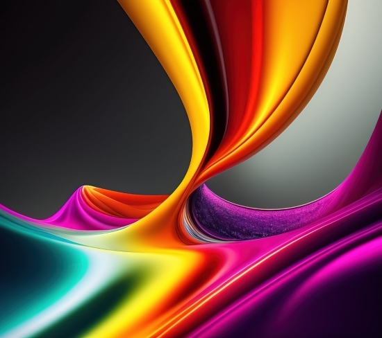 Plasma, Wallpaper, Design, Light, Art, Blaze