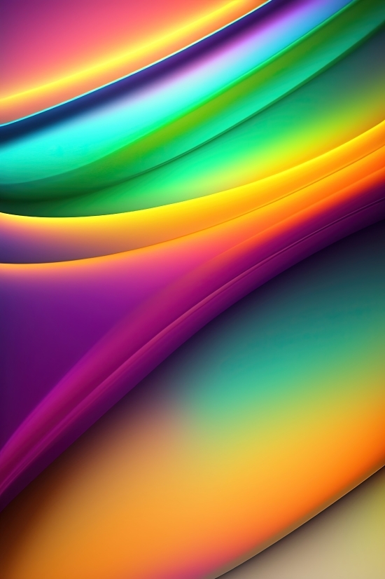 Plasma, Wallpaper, Digital, Light, Texture, Design