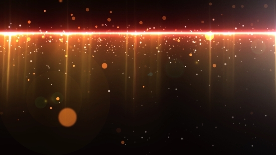Power Point Slide Background, Ai Motion Design, Star, Celestial Body, Stars, Night