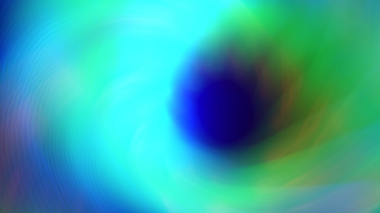 Powerpoint Motion Backgrounds, Ai That Can Make Art, Light, Laser, Wallpaper, Space