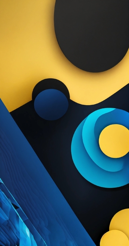 Pre Keyed Footage, Colorfulness, Azure, Font, Material Property, Aqua