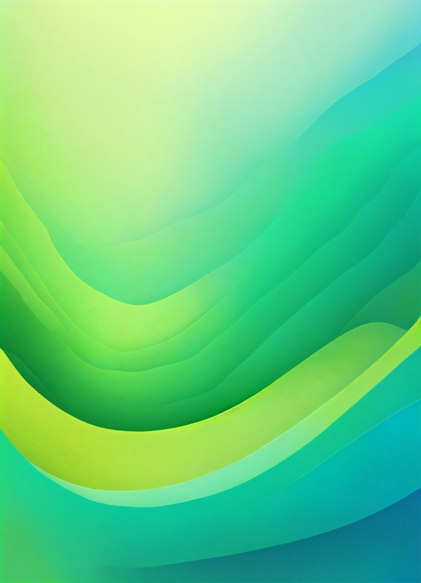 Pre Keyed Footage Free, Sky, Slope, Font, Technology, Pattern