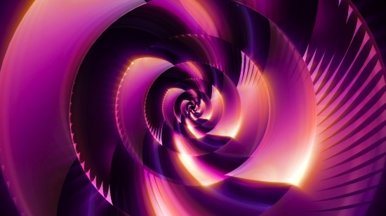Presentations Background, Ai Creator Art, Fractal, Wallpaper, Design, Lightning