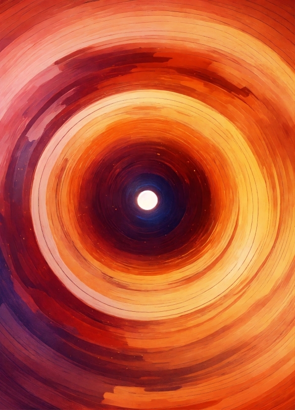 Rain Drops Video Clip Free Download, Eye, Musical Instrument, Wood, Iris, Art