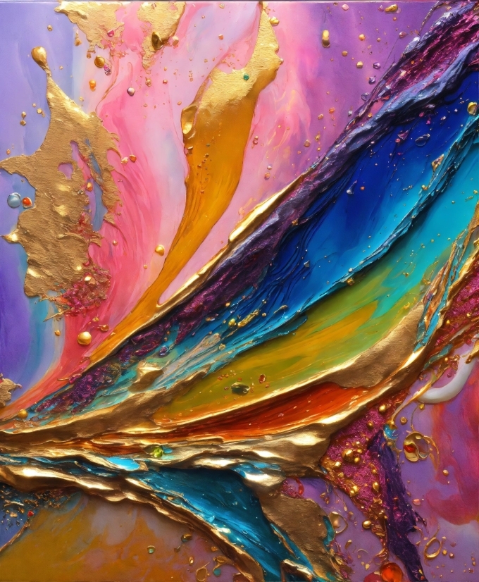 Reddit Free Stock Footage, Art Paint, Paint, Liquid, Painting, Art