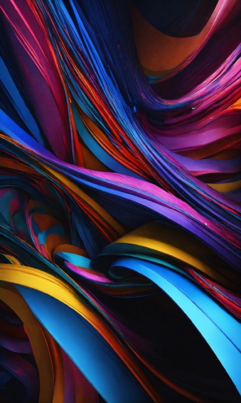 Royalty Free Green Screen Videos, Colorfulness, Purple, Art, Violet, Magenta