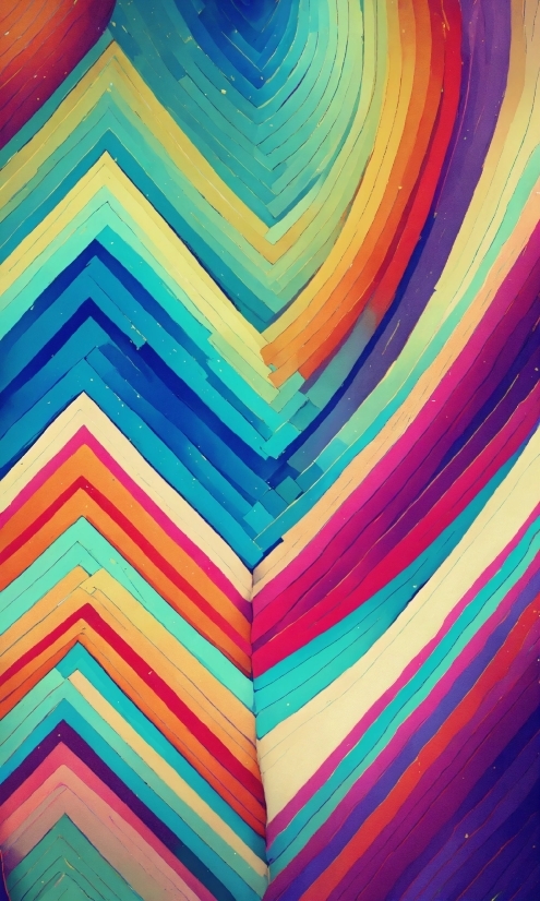Royalty Free Hd Footage, Colorfulness, Azure, Blue, Purple, Pink