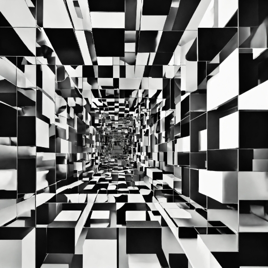 Royalty Free Hd Videos, Photograph, Black, Blackandwhite, Font, Style