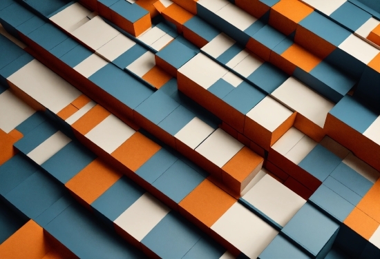 Royalty Free Images Videos, Colorfulness, Rectangle, Azure, Orange, Textile